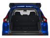 2025 Honda CR-V Sport (Stk: 6305A) in Welland - Image 7 of 11 2025 Honda CR-V Sport (Stk: 6305A) in Welland - Image 7 of 11