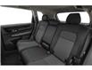 2025 Honda CR-V Sport (Stk: 6305A) in Welland - Image 8 of 11 2025 Honda CR-V Sport (Stk: 6305A) in Welland - Image 8 of 11