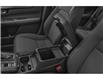 2025 Honda CR-V Sport (Stk: 6305A) in Welland - Image 9 of 11 2025 Honda CR-V Sport (Stk: 6305A) in Welland - Image 9 of 11