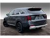 2024 Kia Sorento 2.5L LX (Stk: 24B9308) in Sherwood Park - Image 10 of 30