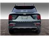 2021 Kia Sorento 2.5T X-Line (Stk: 21B7687) in Sherwood Park - Image 4 of 30