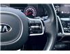 2021 Kia Sorento 2.5T X-Line (Stk: 21B7687) in Sherwood Park - Image 17 of 30