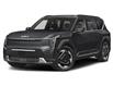 2025 Kia EV9 Land w/Premium Package (Stk: 26-113PA) in North Bay - Image 1 of 12