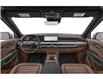 2025 Kia EV9 Land w/Premium Package (Stk: 26-113PA) in North Bay - Image 5 of 12