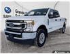 2022 Ford F-350 XLT (Stk: PS2070) in Grande Prairie - Image 1 of 25