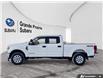 2022 Ford F-350 XLT (Stk: PS2070) in Grande Prairie - Image 2 of 25