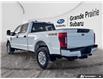 2022 Ford F-350 XLT (Stk: PS2070) in Grande Prairie - Image 3 of 25