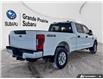 2022 Ford F-350 XLT (Stk: PS2070) in Grande Prairie - Image 5 of 25