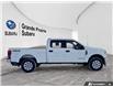 2022 Ford F-350 XLT (Stk: PS2070) in Grande Prairie - Image 6 of 25