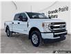 2022 Ford F-350 XLT (Stk: PS2070) in Grande Prairie - Image 7 of 25
