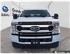 2022 Ford F-350 XLT (Stk: PS2070) in Grande Prairie - Image 8 of 25
