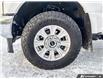 2022 Ford F-350 XLT (Stk: PS2070) in Grande Prairie - Image 9 of 25