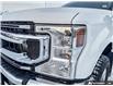 2022 Ford F-350 XLT (Stk: PS2070) in Grande Prairie - Image 10 of 25