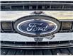 2022 Ford F-350 XLT (Stk: PS2070) in Grande Prairie - Image 11 of 25