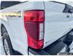 2022 Ford F-350 XLT (Stk: PS2070) in Grande Prairie - Image 12 of 25