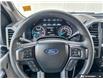 2022 Ford F-350 XLT (Stk: PS2070) in Grande Prairie - Image 14 of 25