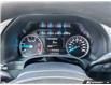 2022 Ford F-350 XLT (Stk: PS2070) in Grande Prairie - Image 15 of 25