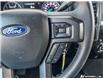 2022 Ford F-350 XLT (Stk: PS2070) in Grande Prairie - Image 16 of 25