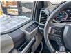 2022 Ford F-350 XLT (Stk: PS2070) in Grande Prairie - Image 17 of 25