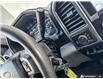 2022 Ford F-350 XLT (Stk: PS2070) in Grande Prairie - Image 18 of 25