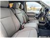 2022 Ford F-350 XLT (Stk: PS2070) in Grande Prairie - Image 22 of 25