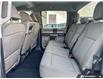 2022 Ford F-350 XLT (Stk: PS2070) in Grande Prairie - Image 23 of 25