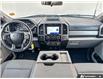 2022 Ford F-350 XLT (Stk: PS2070) in Grande Prairie - Image 24 of 25