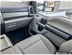 2022 Ford F-350 XLT (Stk: PS2070) in Grande Prairie - Image 25 of 25