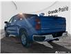 2025 Chevrolet Silverado 1500 LT (Stk: PS2062) in Grande Prairie - Image 3 of 25