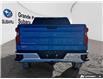 2025 Chevrolet Silverado 1500 LT (Stk: PS2062) in Grande Prairie - Image 4 of 25