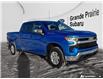 2025 Chevrolet Silverado 1500 LT (Stk: PS2062) in Grande Prairie - Image 7 of 25
