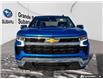 2025 Chevrolet Silverado 1500 LT (Stk: PS2062) in Grande Prairie - Image 8 of 25