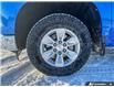 2025 Chevrolet Silverado 1500 LT (Stk: PS2062) in Grande Prairie - Image 9 of 25