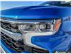 2025 Chevrolet Silverado 1500 LT (Stk: PS2062) in Grande Prairie - Image 10 of 25