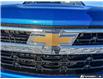 2025 Chevrolet Silverado 1500 LT (Stk: PS2062) in Grande Prairie - Image 11 of 25
