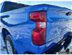 2025 Chevrolet Silverado 1500 LT (Stk: PS2062) in Grande Prairie - Image 12 of 25
