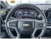 2025 Chevrolet Silverado 1500 LT (Stk: PS2062) in Grande Prairie - Image 14 of 25