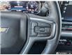 2025 Chevrolet Silverado 1500 LT (Stk: PS2062) in Grande Prairie - Image 16 of 25