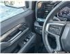 2025 Chevrolet Silverado 1500 LT (Stk: PS2062) in Grande Prairie - Image 17 of 25