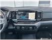 2025 Chevrolet Silverado 1500 LT (Stk: PS2062) in Grande Prairie - Image 19 of 25