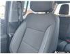 2025 Chevrolet Silverado 1500 LT (Stk: PS2062) in Grande Prairie - Image 20 of 25