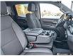 2025 Chevrolet Silverado 1500 LT (Stk: PS2062) in Grande Prairie - Image 22 of 25