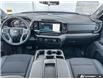 2025 Chevrolet Silverado 1500 LT (Stk: PS2062) in Grande Prairie - Image 24 of 25