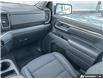 2025 Chevrolet Silverado 1500 LT (Stk: PS2062) in Grande Prairie - Image 25 of 25