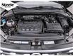2020 Volkswagen Tiguan Highline (Stk: N767087A) in Dartmouth - Image 9 of 38