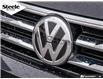 2020 Volkswagen Tiguan Highline (Stk: N767087A) in Dartmouth - Image 10 of 38