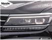 2020 Volkswagen Tiguan Highline (Stk: N767087A) in Dartmouth - Image 11 of 38
