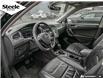 2020 Volkswagen Tiguan Highline (Stk: N767087A) in Dartmouth - Image 14 of 38