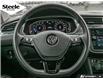2020 Volkswagen Tiguan Highline (Stk: N767087A) in Dartmouth - Image 15 of 38