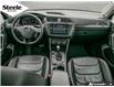 2020 Volkswagen Tiguan Highline (Stk: N767087A) in Dartmouth - Image 26 of 38
